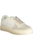CALVIN KLEIN WHITE FÉRFI SPORTCIPŐ