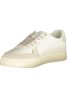 CALVIN KLEIN WHITE FÉRFI SPORTCIPŐ