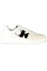 CALVIN KLEIN WHITE FÉRFI SPORTCIPŐ