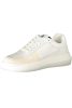 CALVIN KLEIN WHITE FÉRFI SPORTCIPŐ