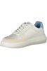 CALVIN KLEIN WHITE FÉRFI SPORTCIPŐ