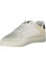 CALVIN KLEIN WHITE FÉRFI SPORTCIPŐ