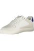 CALVIN KLEIN WHITE FÉRFI SPORTCIPŐ