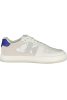 CALVIN KLEIN WHITE FÉRFI SPORTCIPŐ