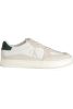 CALVIN KLEIN WHITE FÉRFI SPORTCIPŐ