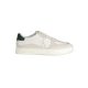 CALVIN KLEIN WHITE FÉRFI SPORTCIPŐ
