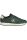 CALVIN KLEIN GREEN FÉRFI SPORTCIPŐ