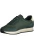CALVIN KLEIN GREEN FÉRFI SPORTCIPŐ