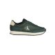 CALVIN KLEIN GREEN FÉRFI SPORTCIPŐ