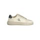 CALVIN KLEIN WHITE FÉRFI SPORTCIPŐ