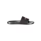 CALVIN KLEIN FÉRFI FEKETE PAPUCS CIPŐ