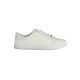 CALVIN KLEIN WHITE NŐI SPORTCIPŐ