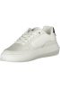 CALVIN KLEIN WHITE NŐI SPORTCIPŐ