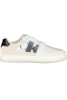 CALVIN KLEIN WHITE NŐI SPORTCIPŐ