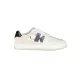 CALVIN KLEIN WHITE NŐI SPORTCIPŐ