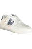CALVIN KLEIN WHITE NŐI SPORTCIPŐ