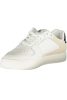 CALVIN KLEIN WHITE NŐI SPORTCIPŐ