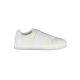 CALVIN KLEIN WHITE NŐI SPORTCIPŐ