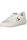 CALVIN KLEIN WHITE NŐI SPORTCIPŐ