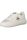 CALVIN KLEIN WHITE NŐI SPORTCIPŐ