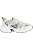 CALVIN KLEIN WHITE NŐI SPORTCIPŐ