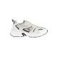 CALVIN KLEIN WHITE NŐI SPORTCIPŐ