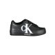 CALVIN KLEIN FEKETE NŐI SPORTCIPŐ