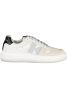 CALVIN KLEIN WHITE NŐI SPORTCIPŐ