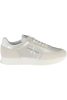 CALVIN KLEIN WHITE NŐI SPORTCIPŐ