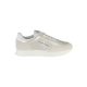 CALVIN KLEIN WHITE NŐI SPORTCIPŐ