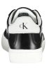 CALVIN KLEIN FEKETE NŐI SPORTCIPŐ