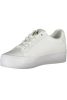 CALVIN KLEIN WHITE NŐI SPORTCIPŐ