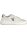 CALVIN KLEIN WHITE NŐI SPORTCIPŐ