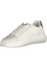 CALVIN KLEIN WHITE NŐI SPORTCIPŐ