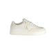 CALVIN KLEIN WHITE NŐI SPORTCIPŐ