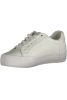 CALVIN KLEIN WHITE NŐI SPORTCIPŐ