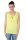 ZUELEMENTS YELLOW WOMAN TANK