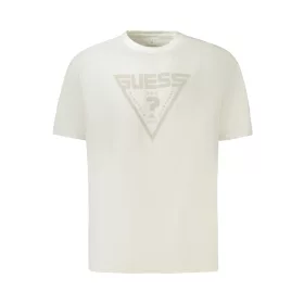 GUESS JEANS RÖVID UJJÚ PÓLÓ FÉRFI FÉR