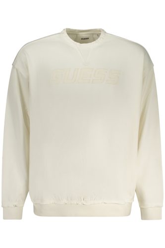 GUESS JEANS FÉRFI FÉRFI PUDRÓLÓ