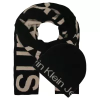Scarves