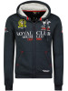 Kép