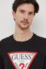 Kép